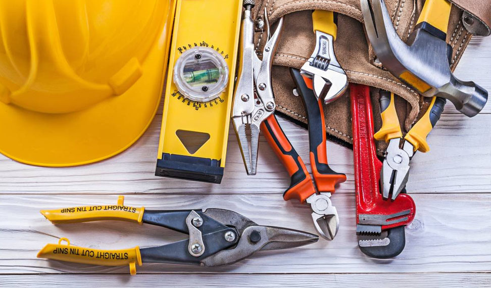 Featured Slider Two Image 1